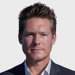 Tom Goodwin